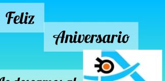 El Ateneo Popular de la Isabelica