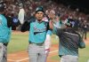 Bravos derrotan a Cardenales