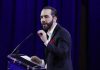 Nayib Bukele