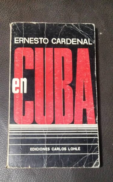 En Cuba