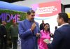 Instalan primer Consejo Nacional de Economía Productiva del 2025 consejo economia