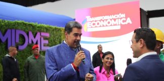 consejo economia