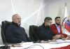 Crean viceministerio de Instituciones Religiosas y Cultos