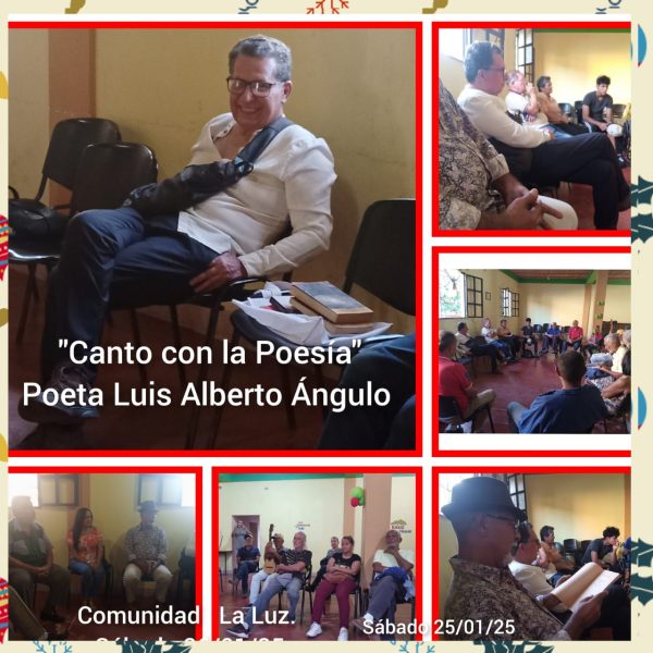 Poeta