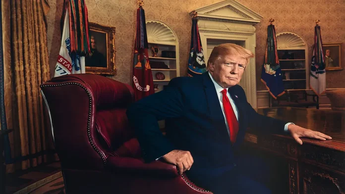 eeuu-trump-1.jpg fiscal especial