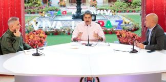 fortalecer el sistema educativo