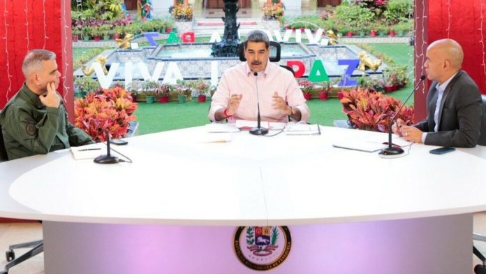 fortalecer el sistema educativo