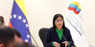 gabinete economico