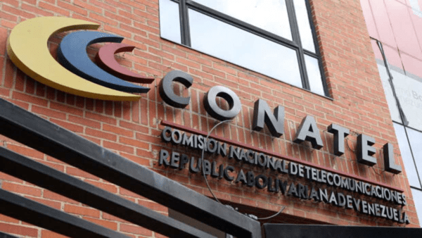 Conatel