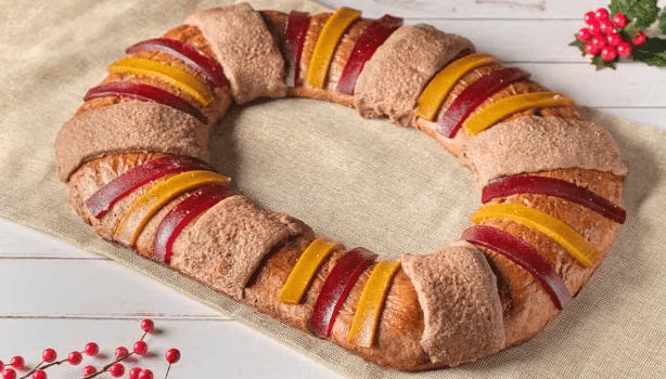 imagen_2025-01-02_125511402 Rosca de Reyes