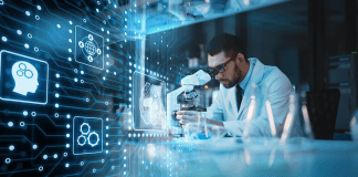 la ciencia y la tecnología