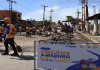 Vialidad en Carabobo será fortalecida en sus 14 municipios