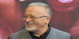 La Santa Misa del Deporte