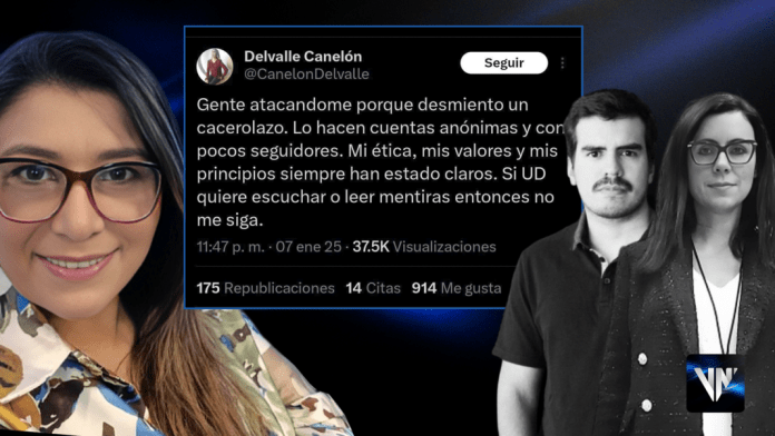 imagen_2025-01-08_120357234 Periodistas Carla Angola y Orlando Avendaño