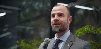 Román Maniglia Darwic