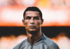Cristiano Ronaldo comienza el año batiendo un récord en la historia del fútbol Cristiano Ronaldo