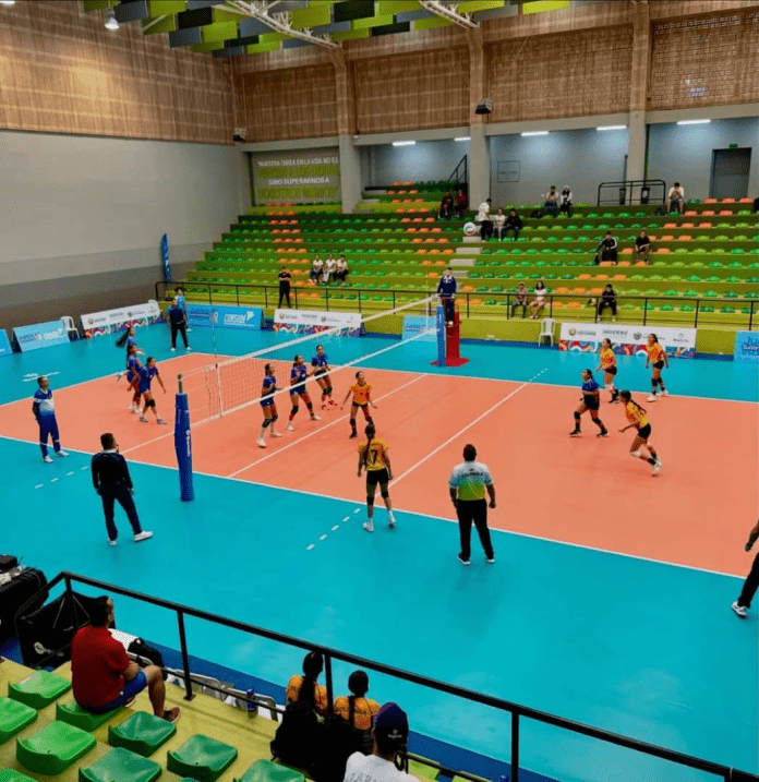 imagen_2025-01-14_120236770 Federación Venezolana de Voleibol