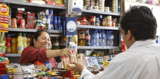 Plan Bodega convierte