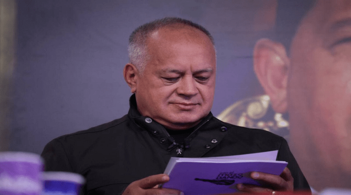 Ultraderecha Fascista