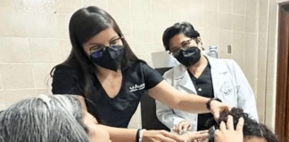 Implantes cocleares