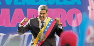 Hiperinflación