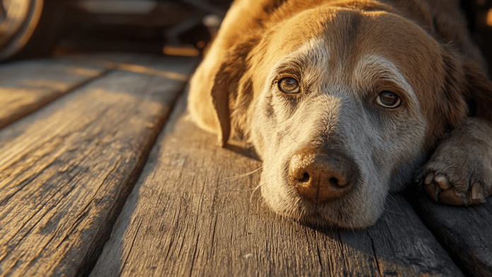 imagen_2025-01-20_151845397 Animales