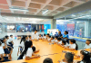 Centro Didáctico para la Enseñanza de las Ciencias continúa fomentando la formación El CDEC núcleo Carabobo