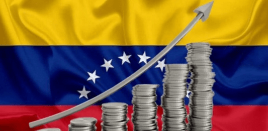 CEPAL economía