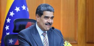 Una revolución cultural