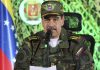 Pdte. Maduro: «92% de los grupos criminales de Venezuela han sido neutralizados y desmembrados» presidente Maduro