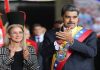 maduro consulta