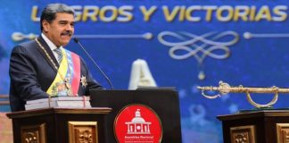 maduro-indexacion