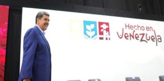 Motores productivos posicionarán lo «Hecho en Venezuela» en mercado internacional