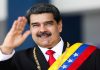 maduro venezuela