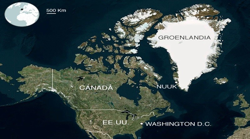 mapa-groenlandia mapa-groenlandia
