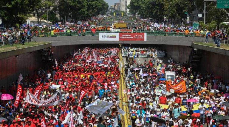 marcha-caracas-10enero-768x427