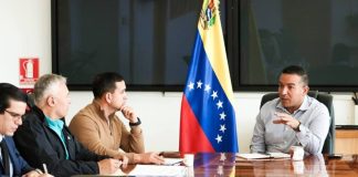 Zonas Económicas Especiales