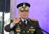 Ministro Padrino condena pedido de invasión por parte de expresidentes de Colombia Ministro Padrino condena pedido de invasión por parte de expresidentes de Colombia