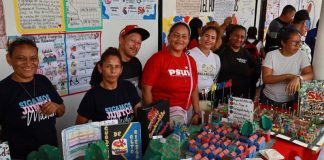 Grandes Misiones de Nueva Generación