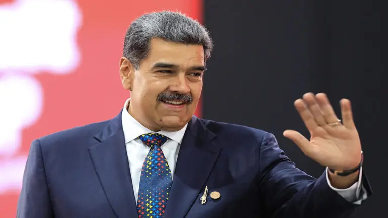 nicolas-maduro-768x432.jpg