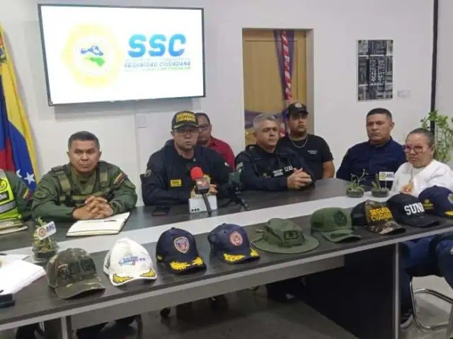 nuevo caso de intoxicación masiva nuevo caso de intoxicación masiva