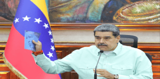 Venezuela realizará nueve elecciones populares en 2025 para fortalecer la democracia