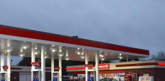 petróleo venezolano en EEUU