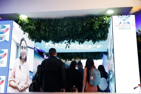 Congreso Internacional de Comunicación