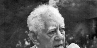 Prieto Figueroa
