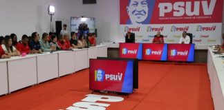 Jefes de los coyotes