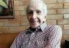 Rafael Sylva Moreno