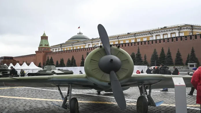 rusia-2-1.jpg drones ucranianos