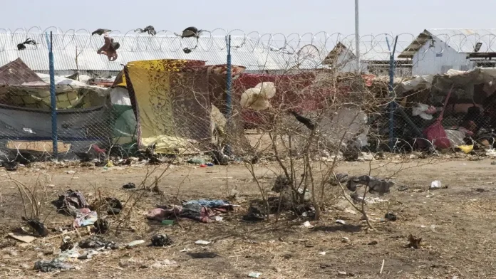 sudan.jpg Ejército de Sudán