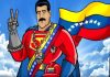 Super Bigote